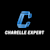 Charelle W