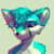 Ronky A