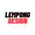 Lempong