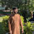Umar Siddiqui