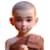 Dominic E