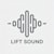 Lift Sound