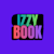 Izzy Book 