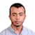 MOHAMED KHALED
