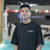 Oussama Sallak