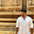 Manohar J