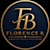Florence B