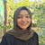 Fiza Niaz