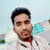 mdabdulmalek670