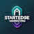 Startedge