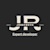 Jossy T