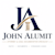 John A