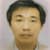Seiichi Tanaka