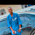 Segun F