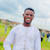 Samuel S