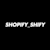 Shopify P