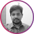 Rohit Sinha