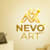 Navoart