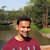 Vinothkumar N