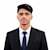 Sabbir D