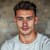 Frejan 