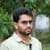 Hello Alim