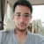 dm_danishmumtaz