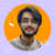 Usman M.
