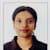 Athulya R