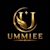 ummiee