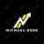 Michael Rose