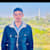 Kaleem Ullah