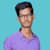 Kesavan V