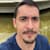 Lucas Soares