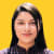 Mahanaj Dola