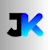 John kenny