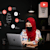 Yeana Ahmed