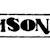 Samson
