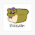breadbearstudio