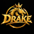 Drake