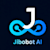 Jibobot AI