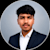 Partha Roy
