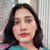 Rubab
