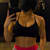 Brooke C