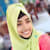 Anttora sathi