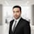 Shahid Naseem