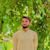 Muneeb