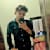 Aaditya S