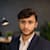 Shakeel Ahmad