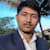 Pratik N